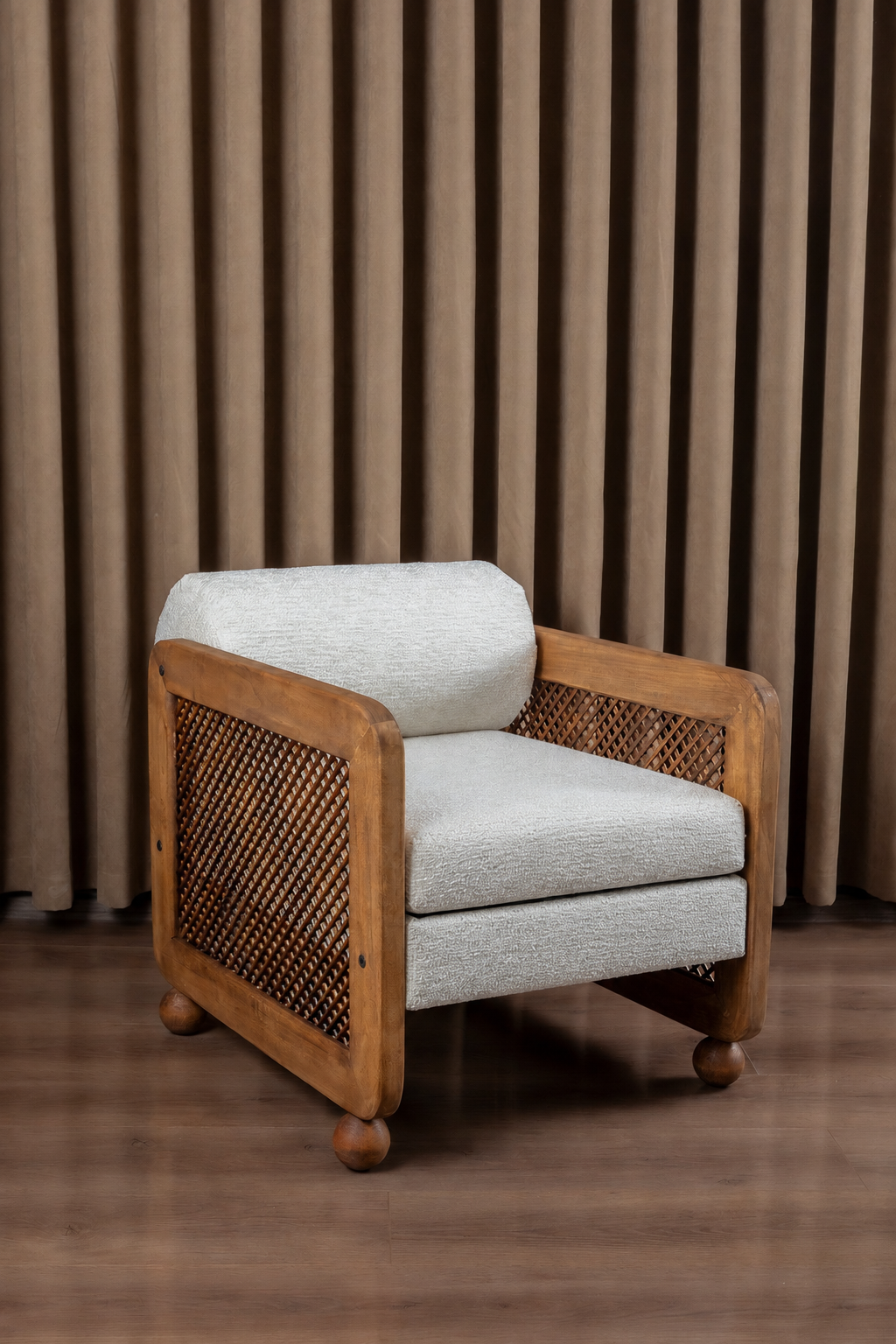 cvz-kirik-beyaz