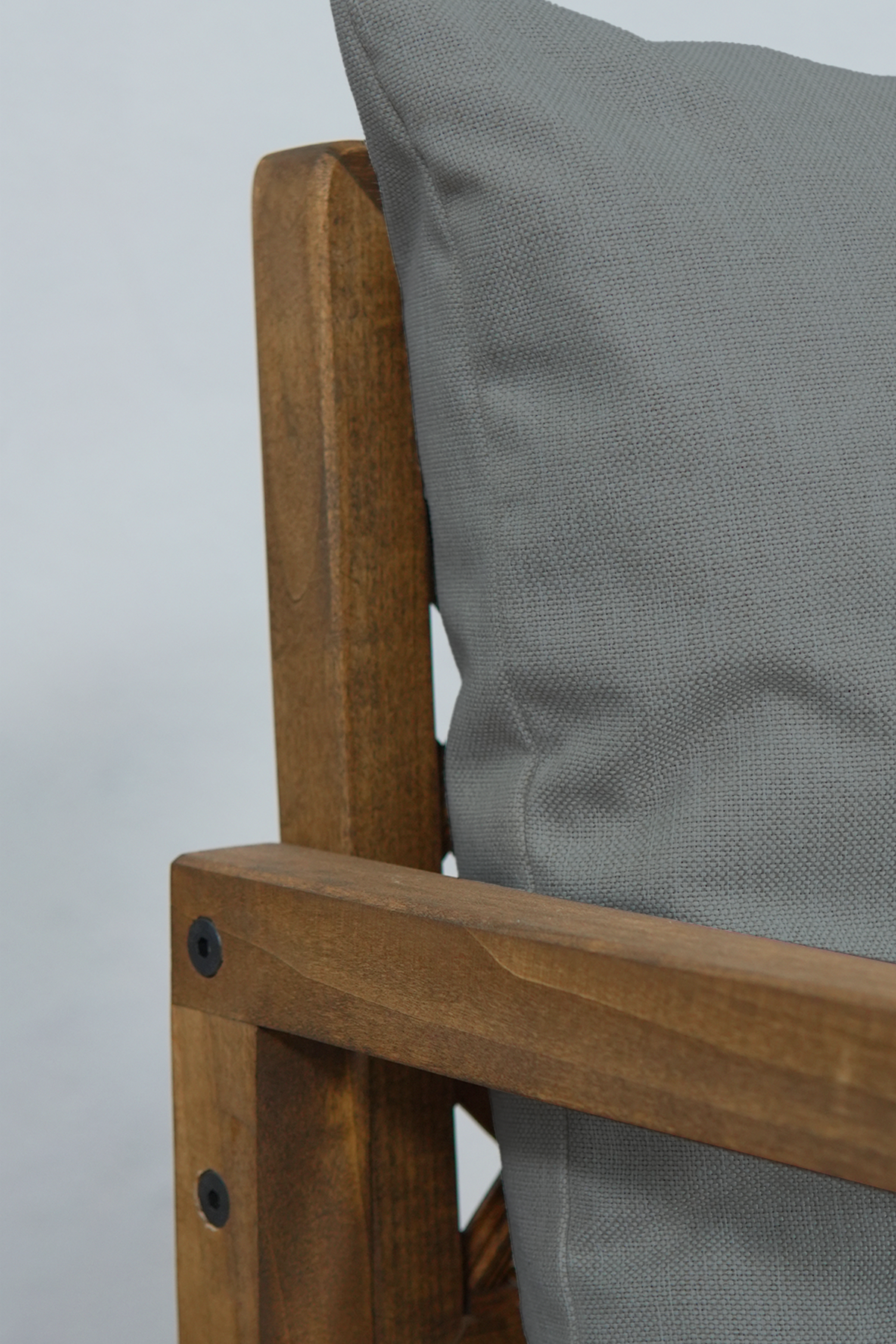 cvz-acik-gri