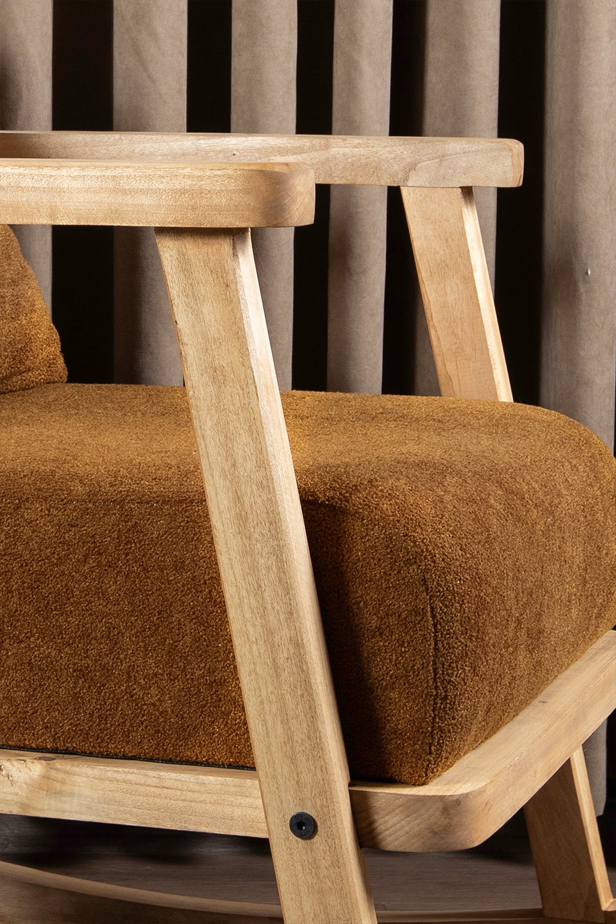 mse-hardal