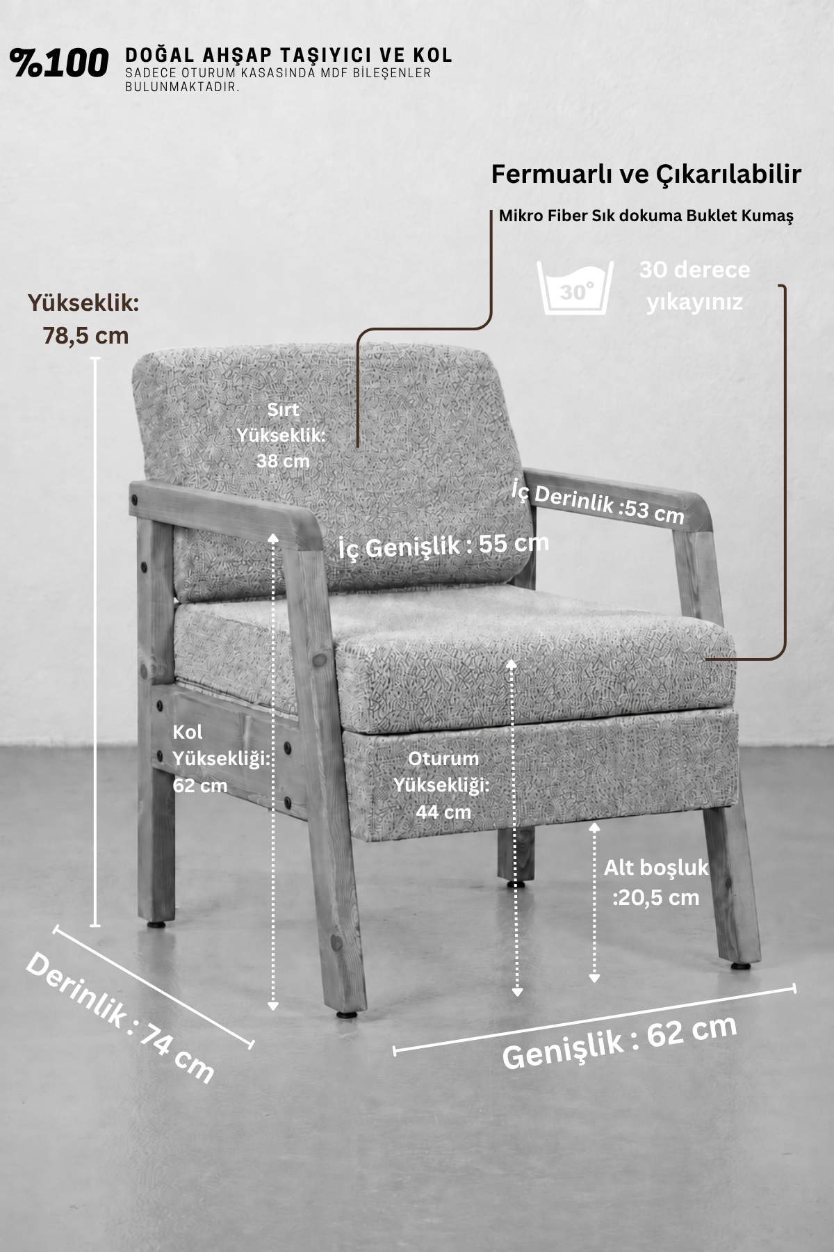 btr-aci-kahve