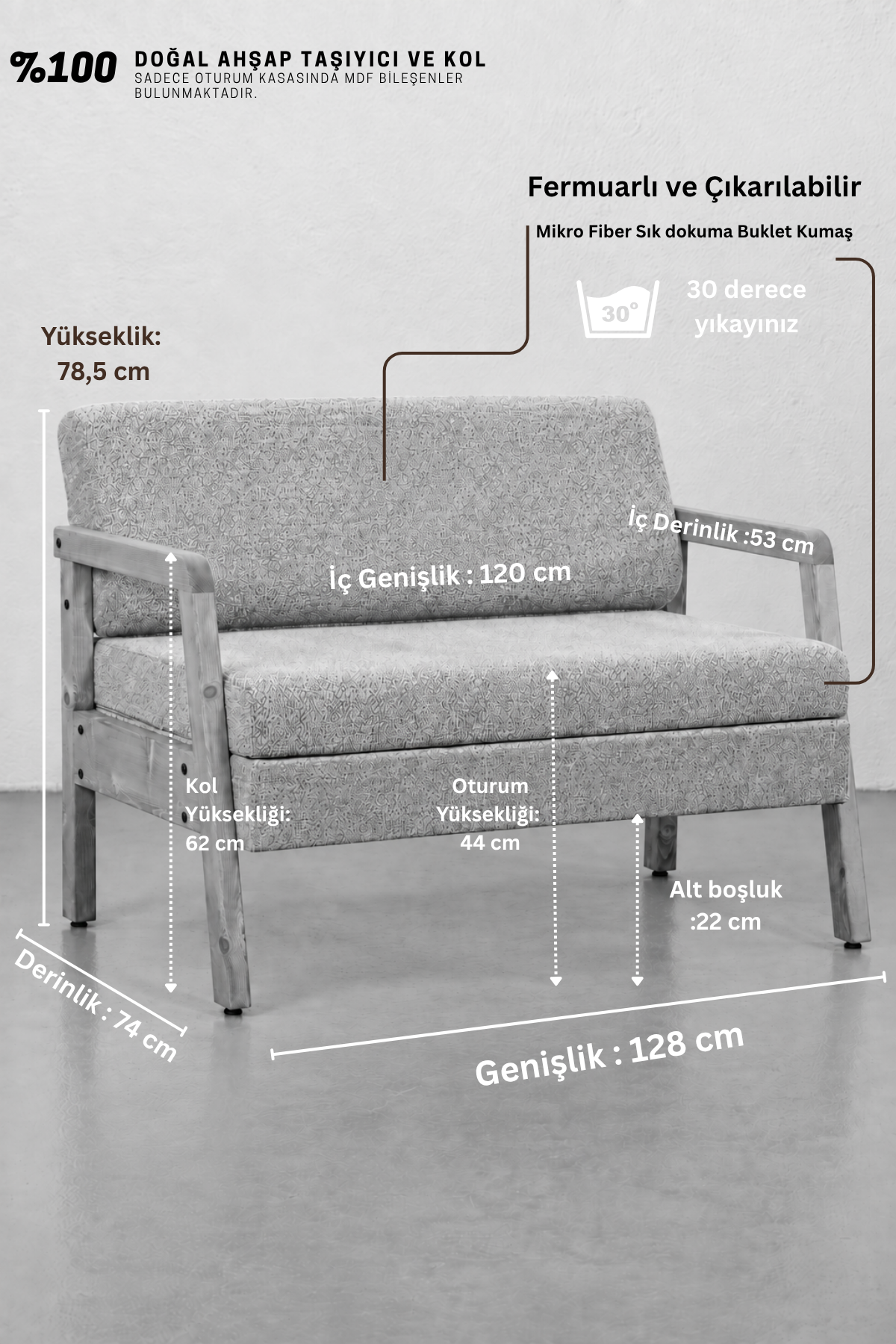 cvz-kirik-beyaz