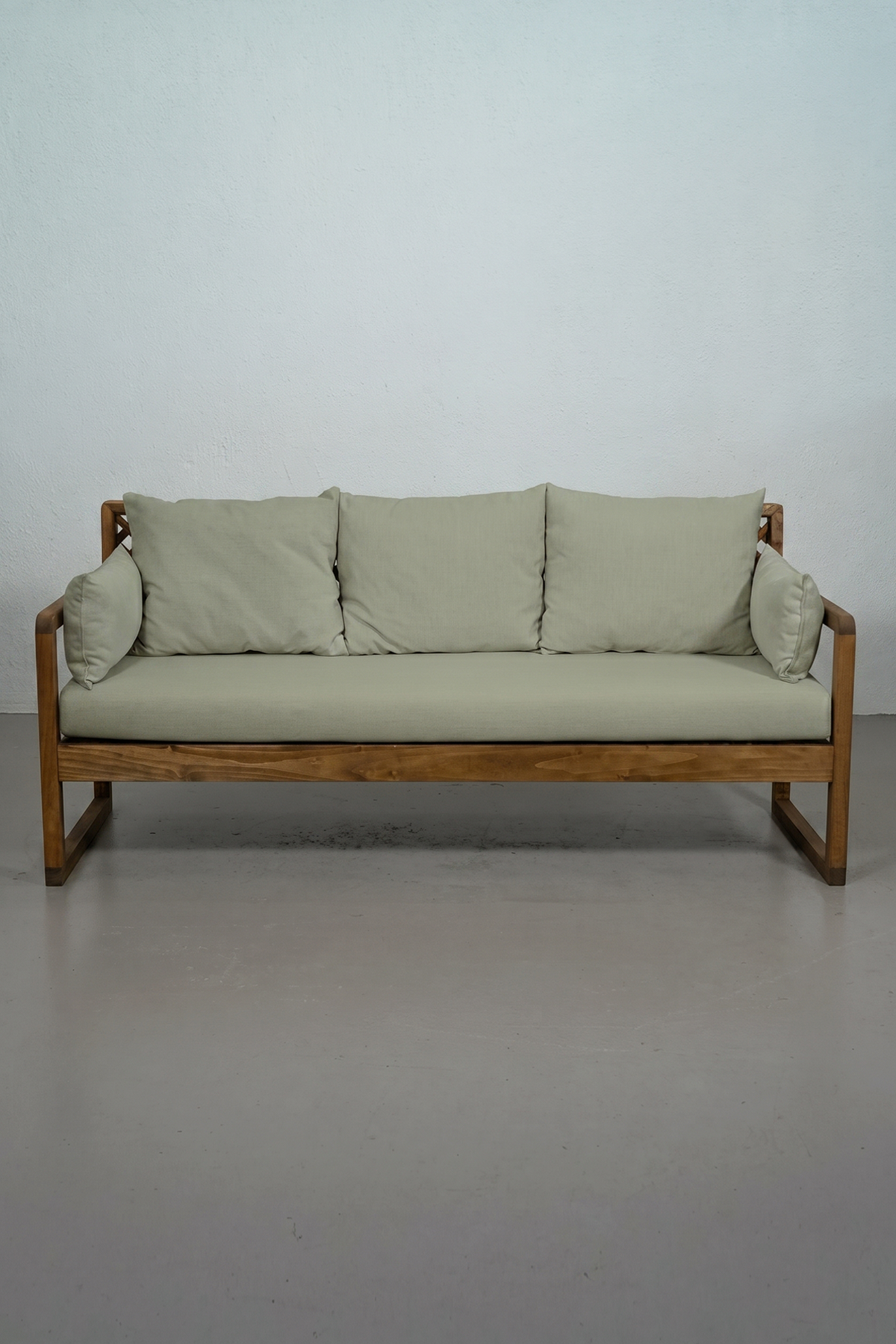 cvz-acik-yesil
