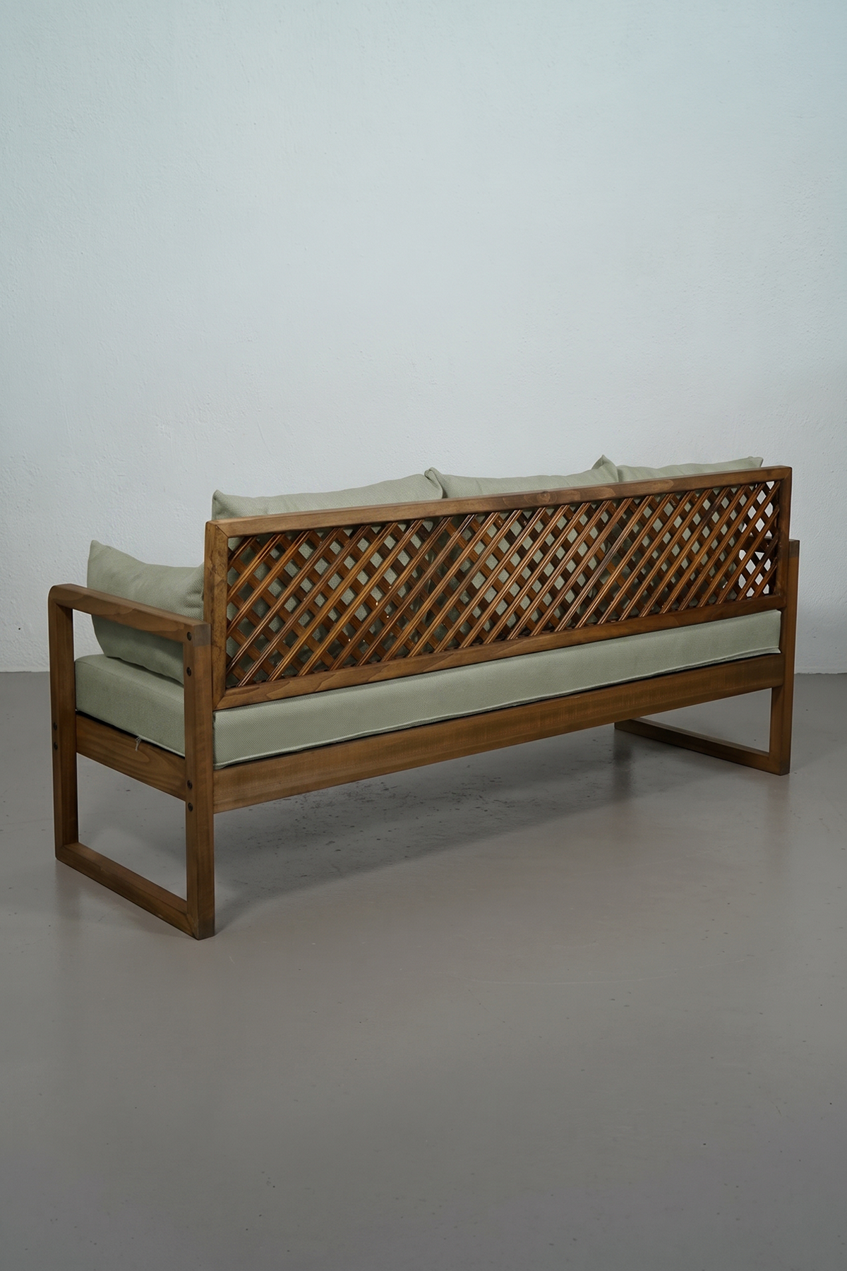 cvz-acik-yesil